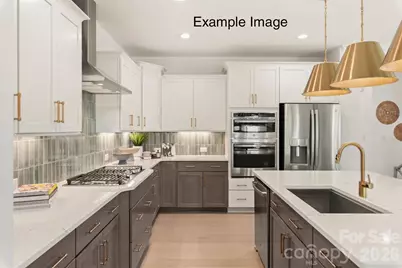 4812 Glen Stripe Drive #CAL0035, Indian Trail, NC 28079 - Photo 11