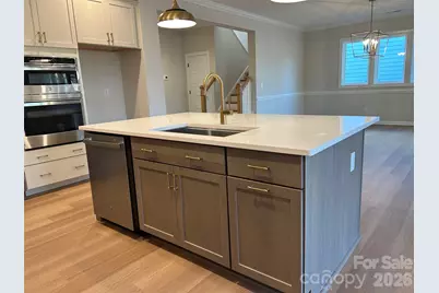 4812 Glen Stripe Drive #CAL0035, Indian Trail, NC 28079 - Photo 15