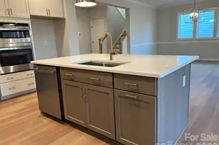 4812 Glen Stripe Dr, Indian Trail, NC 28079 - Photo 15