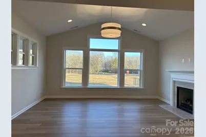 4812 Glen Stripe Drive #CAL0035, Indian Trail, NC 28079 - Photo 17