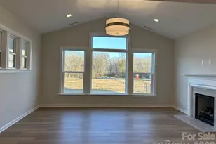 4812 Glen Stripe Dr, Indian Trail, NC 28079 - Photo 17