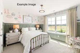 4812 Glen Stripe Dr, Indian Trail, NC 28079 - Photo 29