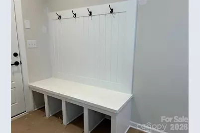 4812 Glen Stripe Drive #CAL0035, Indian Trail, NC 28079 - Photo 35