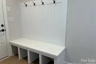 4812 Glen Stripe Dr, Indian Trail, NC 28079 - Photo 35