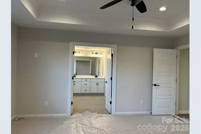 4812 Glen Stripe Drive #CAL0035, Indian Trail, NC 28079 - Photo 19