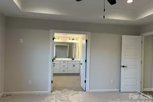 4812 Glen Stripe Dr, Indian Trail, NC 28079 - Photo 19