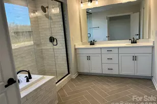 4812 Glen Stripe Dr, Indian Trail, NC 28079 - Photo 21