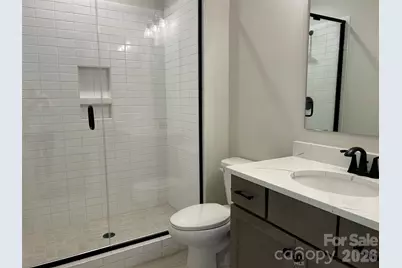 4812 Glen Stripe Drive #CAL0035, Indian Trail, NC 28079 - Photo 27