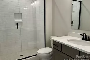 4812 Glen Stripe Dr, Indian Trail, NC 28079 - Photo 27