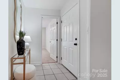 7836 Village Harbor Drive, Cornelius, NC 28031 - Photo 15