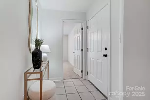 7836 Village Harbor Dr, Cornelius, NC 28031 - Photo 15