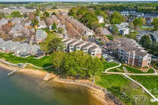 7836 Village Harbor Dr, Cornelius, NC 28031 - Photo 3