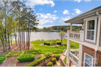 7836 Village Harbor Drive, Cornelius, NC 28031 - Photo 41