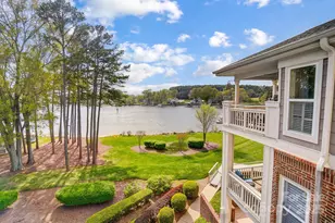 7836 Village Harbor Dr, Cornelius, NC 28031 - Photo 41