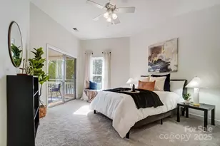 7836 Village Harbor Dr, Cornelius, NC 28031 - Photo 33