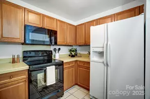 7836 Village Harbor Dr, Cornelius, NC 28031 - Photo 29