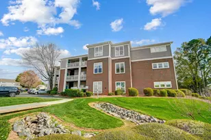 7836 Village Harbor Dr, Cornelius, NC 28031 - Photo 11