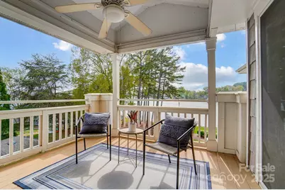 7836 Village Harbor Drive, Cornelius, NC 28031 - Photo 39
