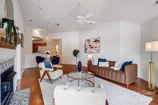 7836 Village Harbor Dr, Cornelius, NC 28031 - Photo 19