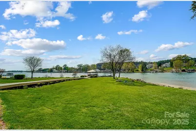 7836 Village Harbor Drive, Cornelius, NC 28031 - Photo 9