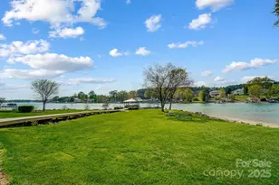 7836 Village Harbor Dr, Cornelius, NC 28031 - Photo 9