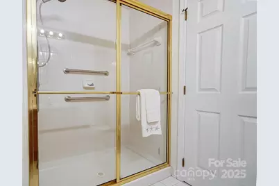 7836 Village Harbor Drive, Cornelius, NC 28031 - Photo 45