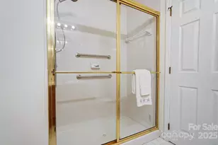 7836 Village Harbor Dr, Cornelius, NC 28031 - Photo 45