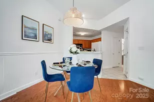 7836 Village Harbor Dr, Cornelius, NC 28031 - Photo 23