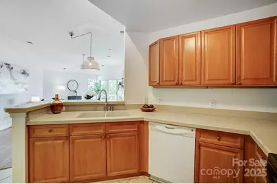 7836 Village Harbor Drive, Cornelius, NC 28031 - Photo 27