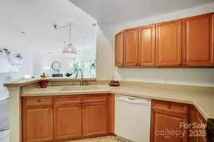 7836 Village Harbor Dr, Cornelius, NC 28031 - Photo 27