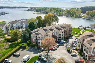 7836 Village Harbor Dr, Cornelius, NC 28031 - Photo 5