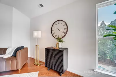 7836 Village Harbor Drive, Cornelius, NC 28031 - Photo 21