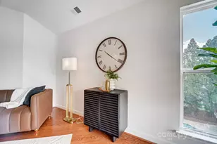 7836 Village Harbor Dr, Cornelius, NC 28031 - Photo 21