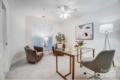 7836 Village Harbor Drive, Cornelius, NC 28031 - Photo 47