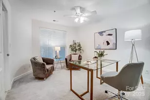 7836 Village Harbor Dr, Cornelius, NC 28031 - Photo 47