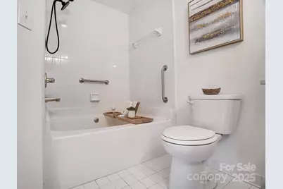 7836 Village Harbor Drive, Cornelius, NC 28031 - Photo 31