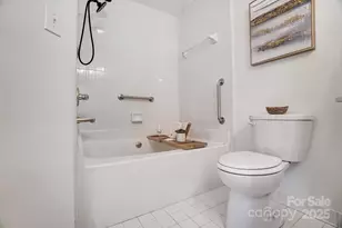 7836 Village Harbor Dr, Cornelius, NC 28031 - Photo 31