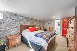 29 Delta Dr, Hendersonville, NC 28792 - Photo 19