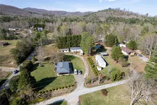 29 Delta Dr, Hendersonville, NC 28792 - Photo 39