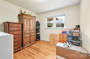 29 Delta Dr, Hendersonville, NC 28792 - Photo 15