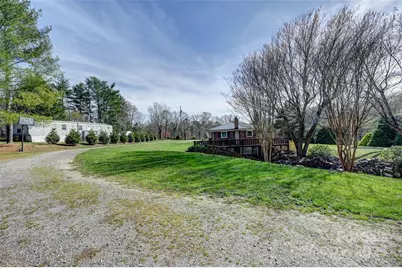 29 Delta Drive, Hendersonville, NC 28792 - Photo 35