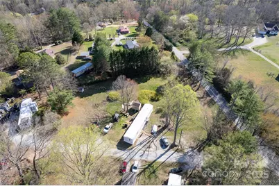 29 Delta Drive, Hendersonville, NC 28792 - Photo 47