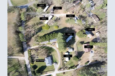 29 Delta Drive, Hendersonville, NC 28792 - Photo 3