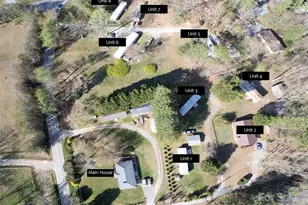 29 Delta Dr, Hendersonville, NC 28792 - Photo 3