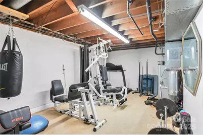 29 Delta Drive, Hendersonville, NC 28792 - Photo 21