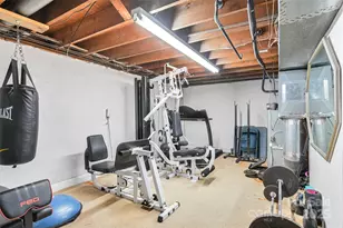 29 Delta Dr, Hendersonville, NC 28792 - Photo 21