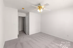 6308 Royal Celadon Way, Charlotte, NC 28269 - Photo 33