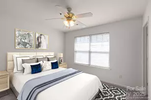 6308 Royal Celadon Way, Charlotte, NC 28269 - Photo 37