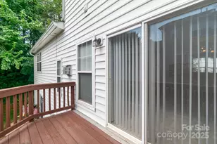 6308 Royal Celadon Way, Charlotte, NC 28269 - Photo 19