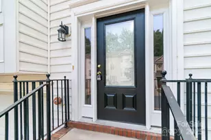 6308 Royal Celadon Way, Charlotte, NC 28269 - Photo 5